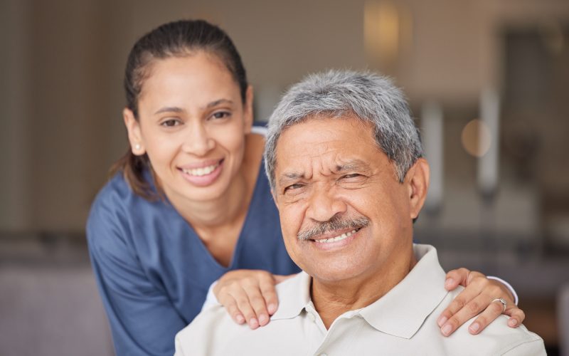 portrait-of-elderly-man-with-a-nurse-bonding-during-a-checkup-at-assisted-living-homecare-smile-.jpg portrait-of-elderly-man-with-a-nurse-bonding-during-a-checkup-at-assisted-living-homecare-smile-.jpg