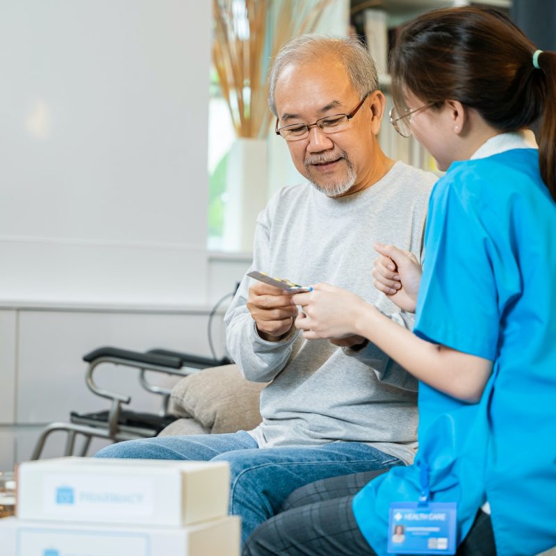 woman-nurse-caregiver-showing-prescription-drug-to-senior-man-at-nursing-home.jpg woman-nurse-caregiver-showing-prescription-drug-to-senior-man-at-nursing-home.jpg